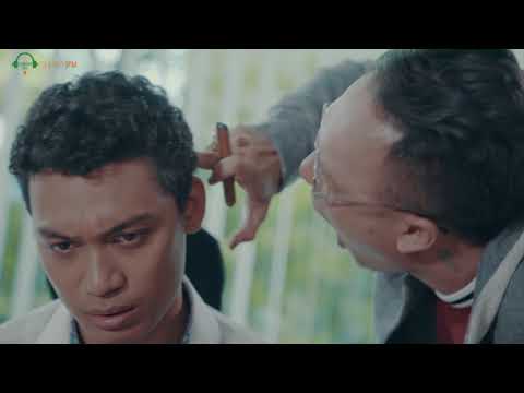 download lagu mp3 mp4 Big Bag Myanmar, download lagu Big Bag Myanmar gratis, unduh video klip Big Bag Myanmar