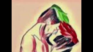 Septiplier and danti