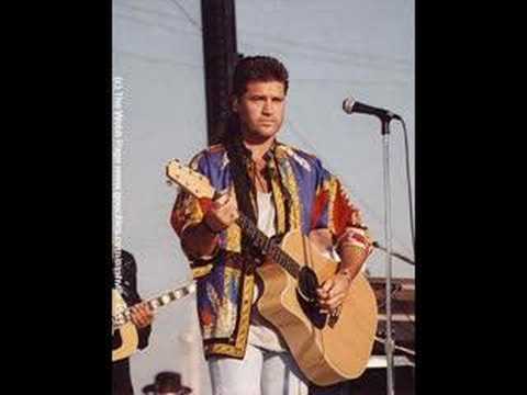 Subject - ...ccyrus_billy_raywherem_i_gonna_live.crd