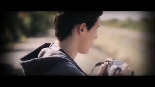 Beret - Díez Mil Por Qués (Videoclip)