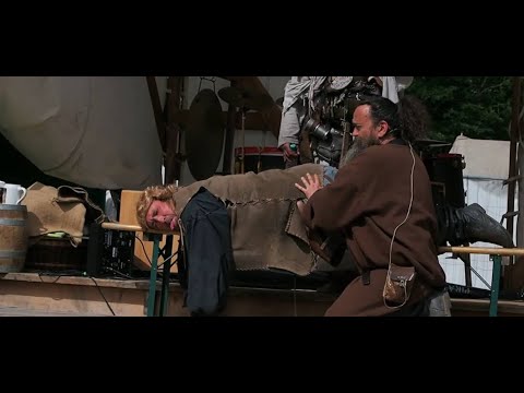 Märchenstunde Teil 2 - MPS Rastede 2022 - Samstag