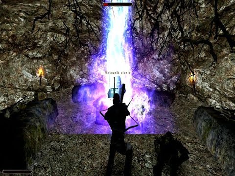 иннос аданос и белиар. Gothic ii храм аданоса. Gothic белиар. готика 2 ночь ворона храм аданоса. готика 2 константино.