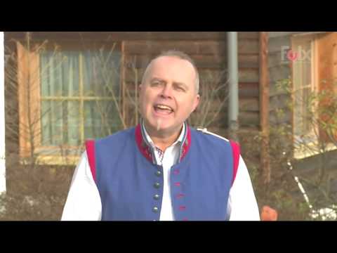 Cäpt'n Klug & die Zwergsteirer - Sterne der heiligen Nacht