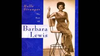 My Mama Told Me - Barbara Lewis  1962 ( Barbara Lewis  on info)
