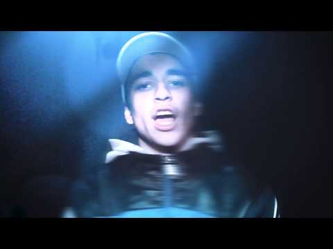 CIB x HAMMER - BERSERKER