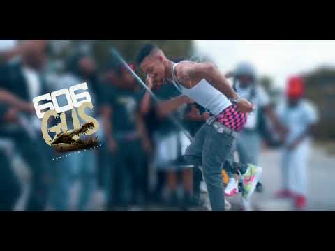 [FREE] "SWITCH IT UP" - Stunna 4 Vegas Type Beat 2020 [Prod.606gus]