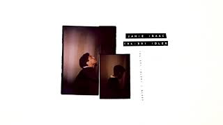 Jamie Isaac - (04:30) Idler (Full Album)