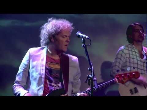 Dutch Eagles - The Last Resort (DVD-version)