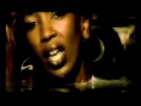 wahu - running low.mp4