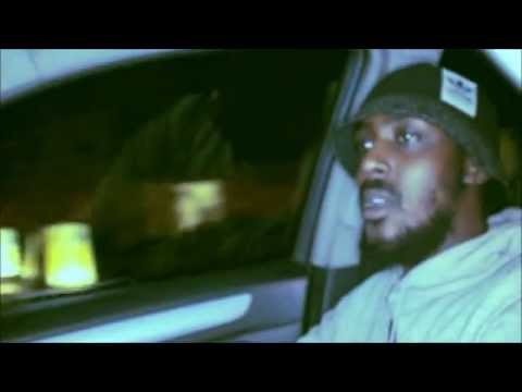 Lowkizzy - Open Mind Preview @lowkizzyGS