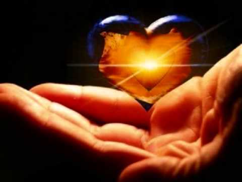 Moody Blues - For My Lady