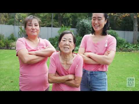 Understanding the Role of the Patient Advocate - Quiz in Description