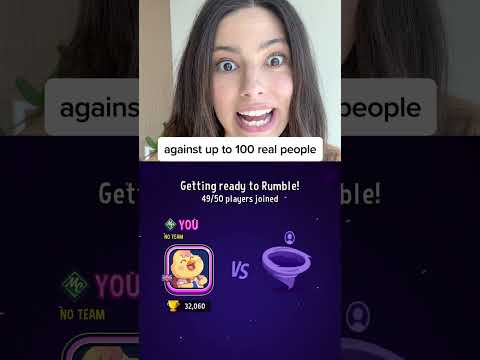 Match Masters video thumbnail