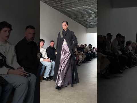 Gobierno de la Ciudad de Buenos Aires reconoce a Atelier Molina — Comuna 15