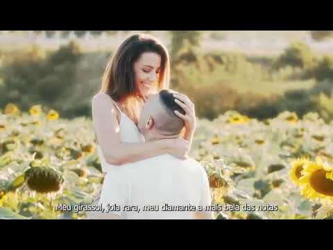 Nobre San - Dia Ensolarado