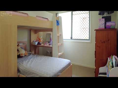 Video for 50 Noble Crescent, Narangba  QLD  4504