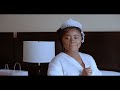 Methusela Congratulations Official Music Video