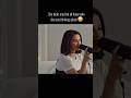 Selena Gomez zoned out for a minute singing how does it feel to be forgotten 😭 #selenagomez