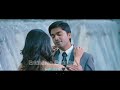 Anbil Avan Song Whatsapp Status VTV
