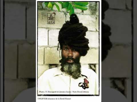 Uplifter   Marijuana