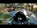 Cute girl shocking Reaction | public reaction in india & Police vs bikers & Loud Exhaust | zx10r