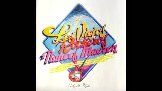 Los Viejos Rockeros Nunca Mueren Lyrics English Translation