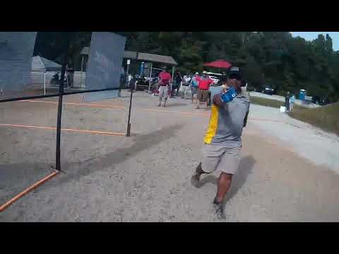 2022 Ruger Classic Nationals