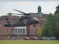 Naval Station Great Lakes On Lockdown After Car Passes Security Without Credentials