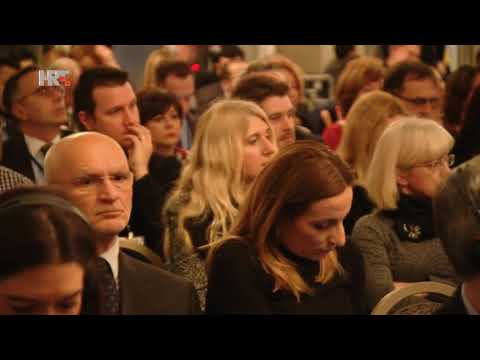 HRT 4 NEWS 04/12/2017