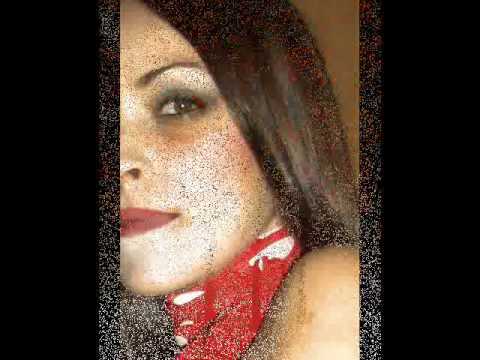 Zdravka Mircevska Mi trebas 2008