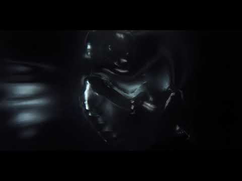 AMERICAN HORROR STORIES S01E01 + S01E02 RUBBER(WO)MAN — OPENING / INTRO — HD