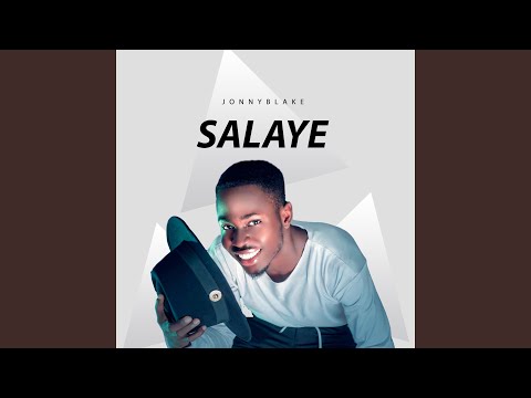 Salaye
