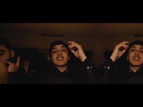 Young Zay - "My Story" (Official Music Video) |Shot&Edited| By JayLenz
