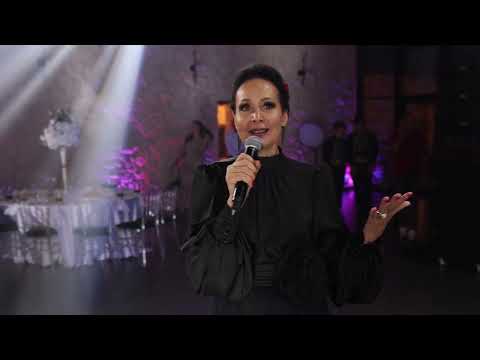 Video 4K | Victor & Tatiana | Weeding Day😍💍