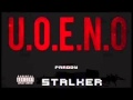 U O E N O Parody