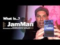Digitech Dispositivo ad effetto Jam Man Solo HD