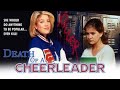Death Of A Cheerleader 1994 Full Movie Kellie Martin Tori Spelling James Avery