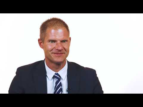 Christian Bleser über das 15. Internationale Marken-Kolloquium 2018