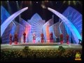 Festival Nasyid Kebangsaan Siri 3