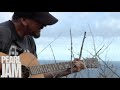 Unthought Known Water On The Road Eddie Vedder