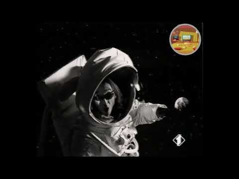 Spot TV: Alba Volume 3