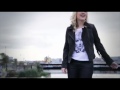 Niemand Als Jij-Leonie Meijer-HD