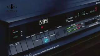 Download lagu Nyatakanlah karaoke |iis piska mp3