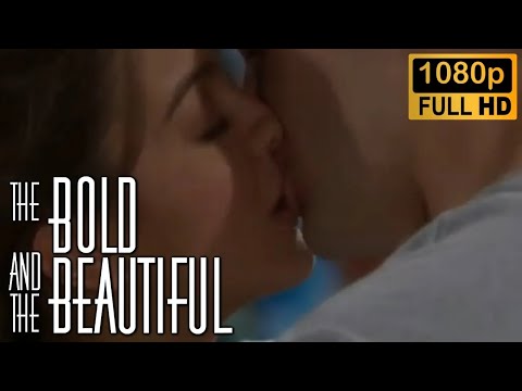 Bold and the Beautiful - 2005 (S18 E224) FULL EPISODE 4611