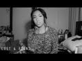 Lianne La Havas-Lost and Found (Olivia Escuyos ...