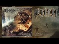 GEMPURAN MEGA DASYAT ABOMINATION VIA ROTTREVORE RECORDS SEGERA MENJADI MIMPI BURUK DIEHARD DM FANS, DON'T MISS IT !!!