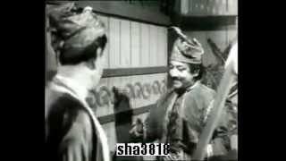 Download lagu Hang Jebat (1961) Full Movie mp3 Download lagu Hang Jebat (1961) Full Movie mp3