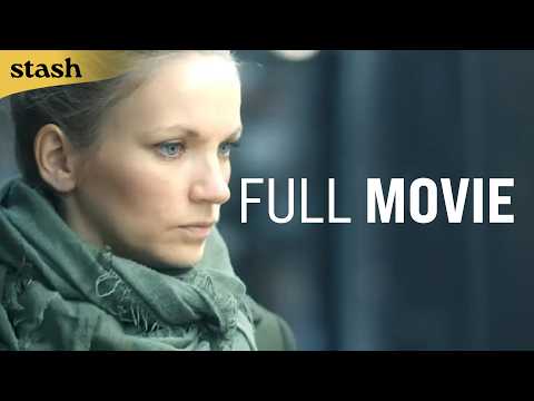 Till We Meet Again | Romantic Drama | Full Movie | New York to Thailand