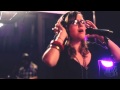 Hello Seahorse - Me Has Olvidado (Live Buzz) (HD 720p)