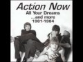 Action Now - When Wednesday Comes